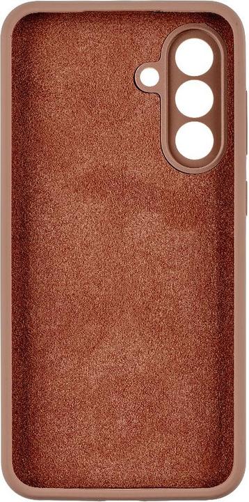 Immagine prodotto Tactical Beaver Case für Samsung Galaxy A36 Fly Moose (Samsung Galaxy A36)