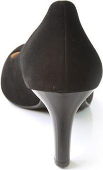 Produktbild Högl Pumps (39)