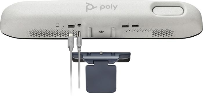 Actual product image Poly Plantronics Studio P15