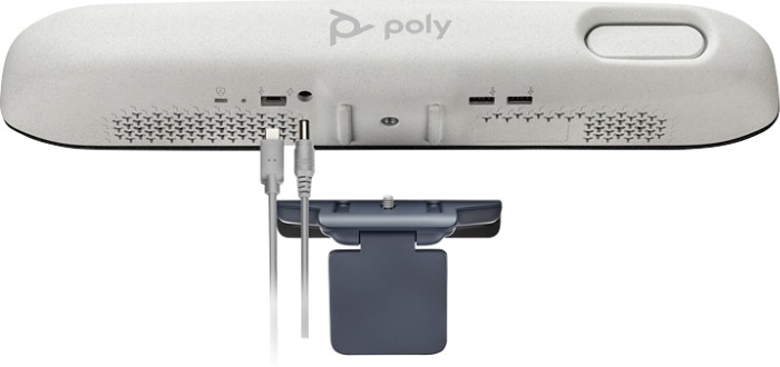 Actual product image Poly Plantronics Studio P15