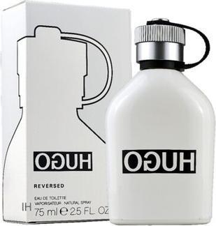 Produktbild Hugo Boss Hugo Reversed (Parfum Set)