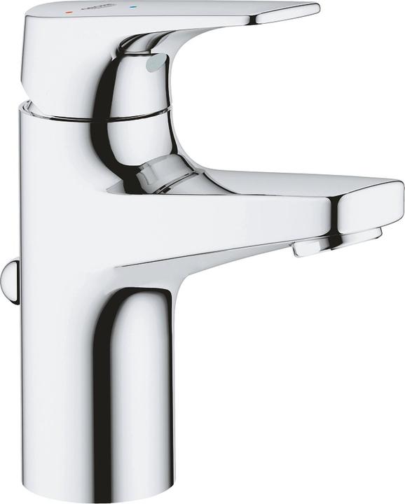 Produktbild Grohe 23769000
