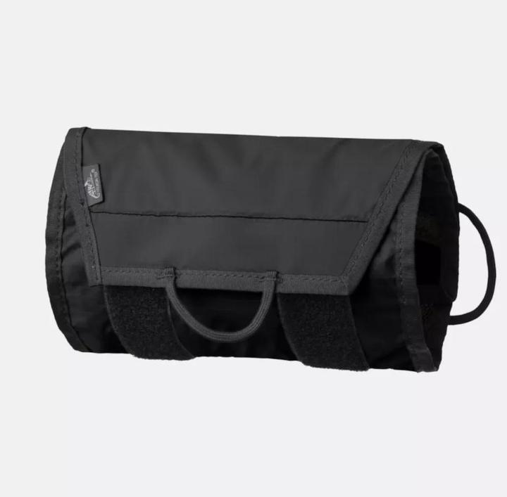 Produktbild Helikon Trip Roll Organizer (0.20 l)