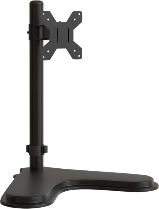 Actual product image VidaXL Cerberus (27")
