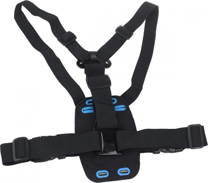 Produktbild Maclean Sportgurt für das Telefon, Universalus, MC-446
