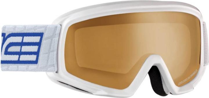 Immagine prodotto Salice Occhiali Occhiali da sci