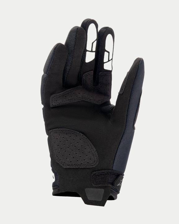 Produktbild Alpinestars Gloves 25 Yth Thermo Shielde (Mädchen, L)