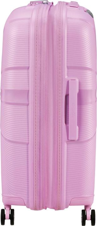Image du produit American Tourister STARVIBE SPINNER 67/24 EXP TSA (70 l)