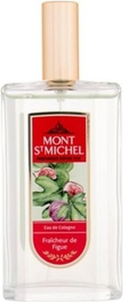 Produktbild St.Michel Fig Freshness EDC (Eau de Cologne, 100 ml)