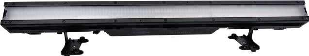 Actual product image Showtec Beam Shaper for Spectra Series