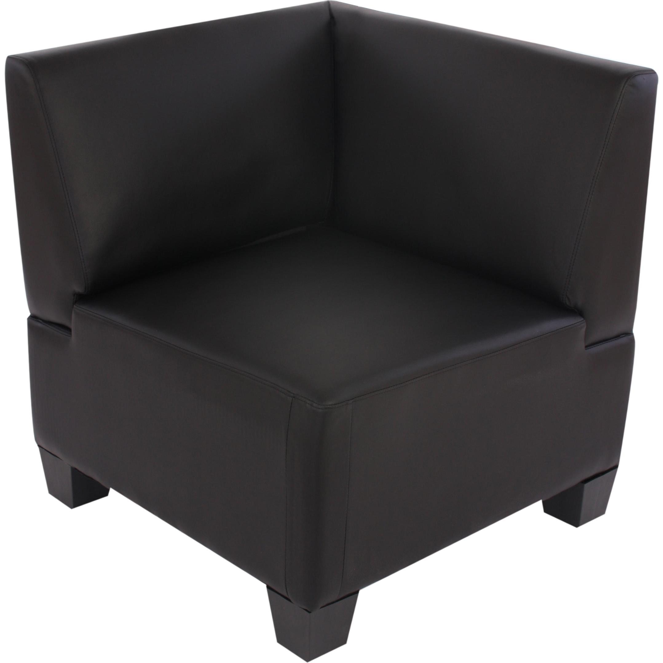 MCW, Sofa, Moncalieri-4-1