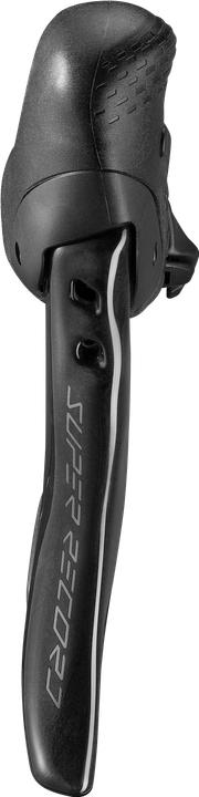 Actual product image Campagnolo Super Record WRL