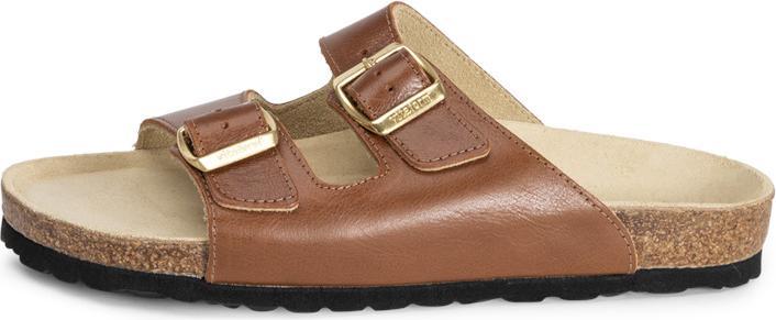 Actual product image Vitaform Mules Soft (43)