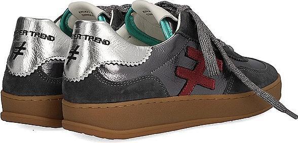 Immagine prodotto Another Trend A03280 (37)