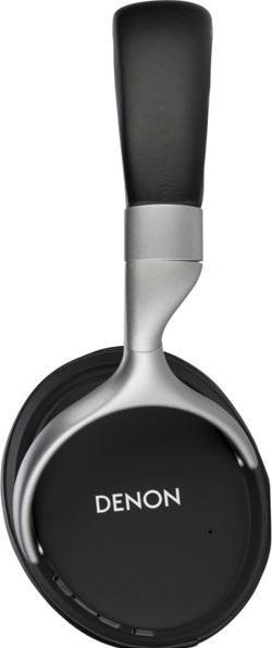 Actual product image Denon AH-GC30 (ANC, Cable)