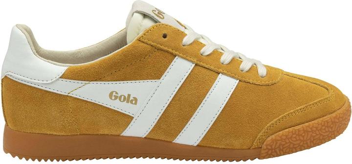Image du produit Gola Elan (39)