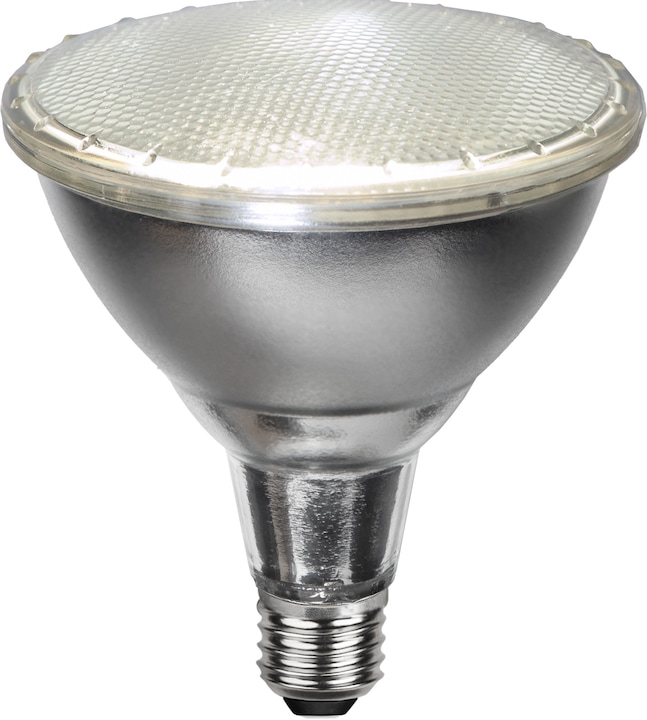Star Trading Spotlight (E27, 15 W, 1250 lm, 1 x, F)