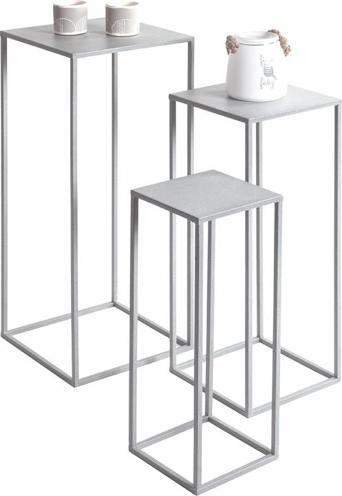 Produktbild HAKU Möbel Oedelsheim