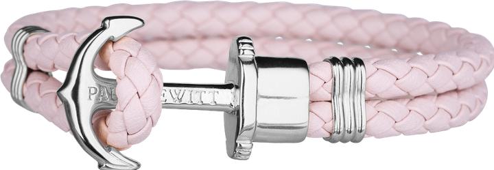 Produktbild Paul Hewitt Phrep (20 cm, Leder, Metall)