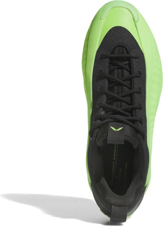 Image du produit Adidas A.E. 1 Low (50)