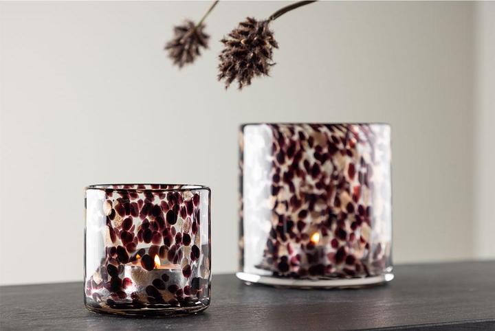 Produktbild Venture Home Glora (8 x 8 x 8 cm)