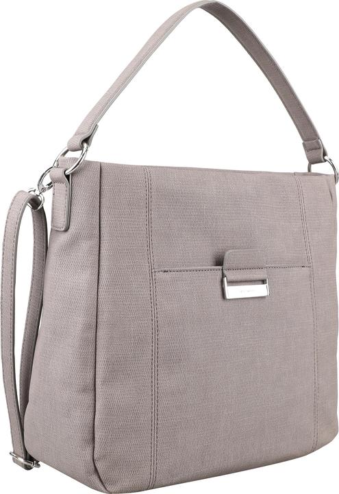Produktbild Gerry Weber hobo lhz be different