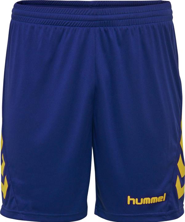 Immagine prodotto hummel Promo Duo Set (M)