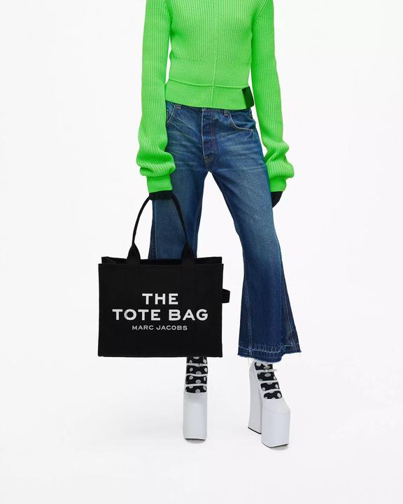 Image du produit Marc Jacobs Handtasche