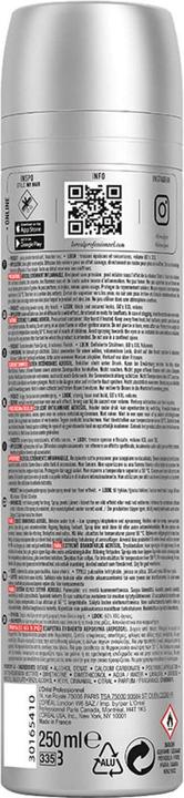 Immagine prodotto L'Oréal Professionnel Art Wild Stylers (200 ml)