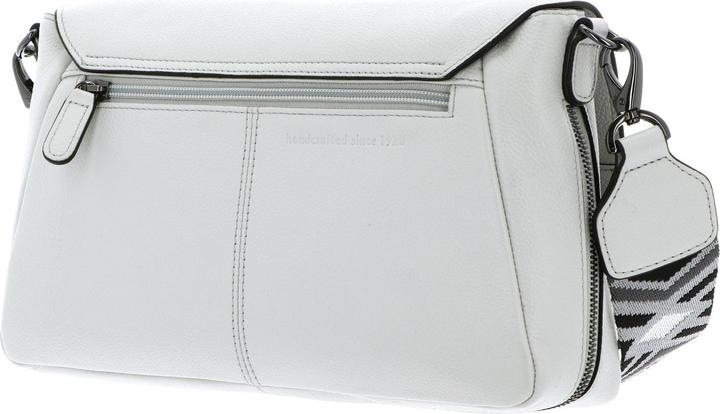 Produktbild Picard PPPP Umhängetasche Leder 28 cm