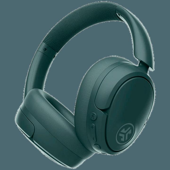Image du produit JLab Audio JBuds Lux (ANC, 70 h, Sans fil, Filaire)