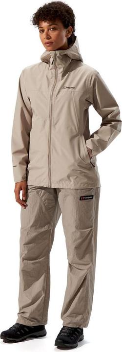 Image du produit Berghaus Veste imperméable Deluge Pro 3.0 (36)