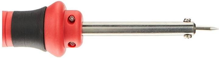 Produktbild Rothenberger Lötkolben Set 30W