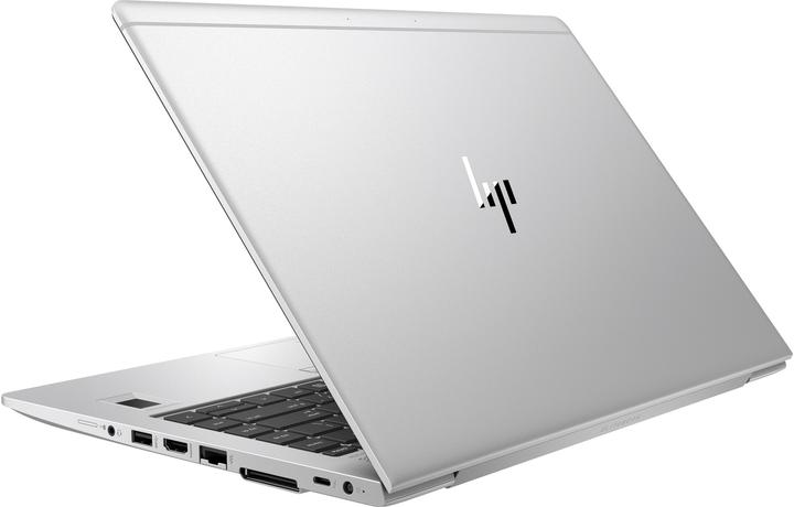 Produktbild HP Elitebook 840-g5 (6.14", Intel Core i7-8550U, 32 GB, 1000 GB, DE)