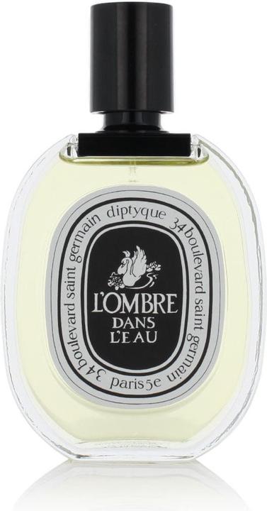 Diptyque Dans L'Eau (Eau de toilette, 100 ml)