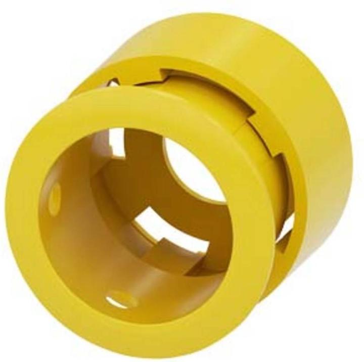 Produktbild Siemens Protective collar for Emergency stop