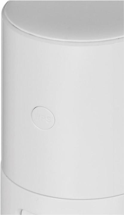 Actual product image ZTE MF18A