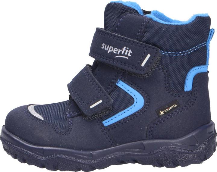Immagine prodotto Superfit HUSKY1 (27)