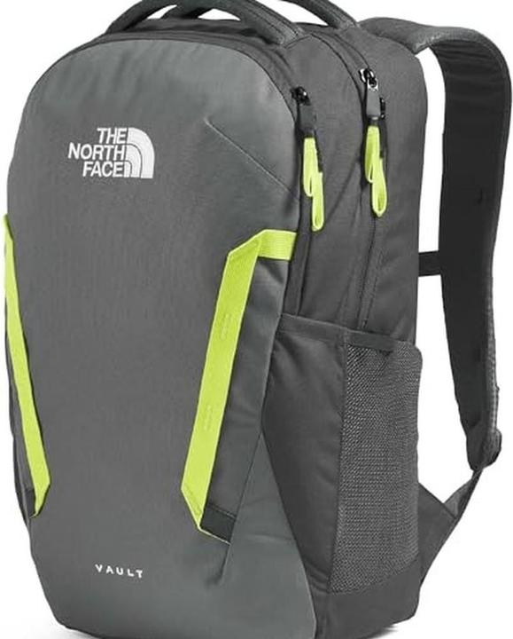 Produktbild North Face Vault (27 l)