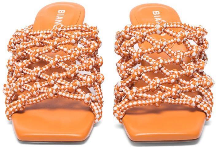 Immagine prodotto Bianco Muli BIALULU (38)