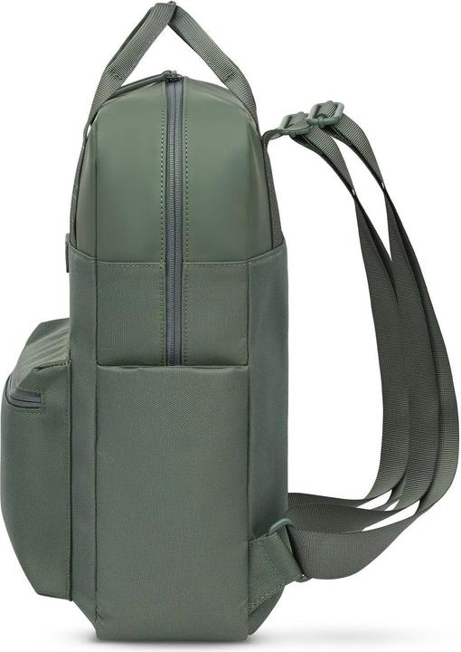 Image du produit Kapten & Son Bergen Backpack (15 l)