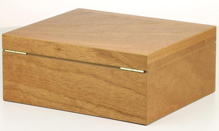 Produktbild adorini Cedro Deluxe (75)