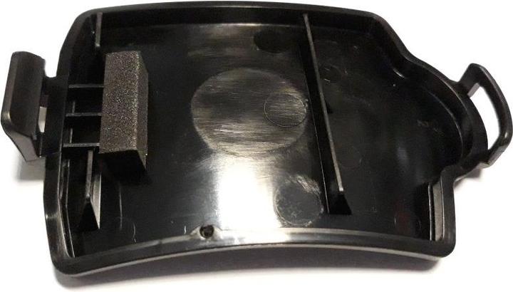 Image du produit Ledlenser Clapet jusqu'à H7,2