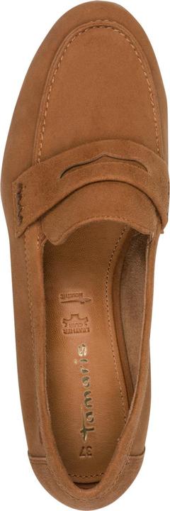 Produktbild Tamaris Slipper (41)