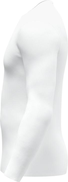 Immagine prodotto JAKO Longsleeve Function (XL)