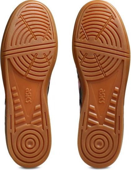 Image du produit ASICS Performance Skyhand OG (37)