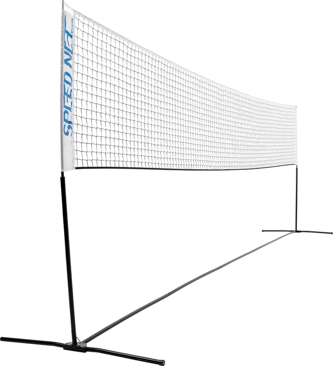Produktbild Perfly SPEEDNET 500