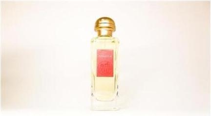 Produktbild Hermès Eau de Toilette re22 (Eau de Toilette, 100 ml)