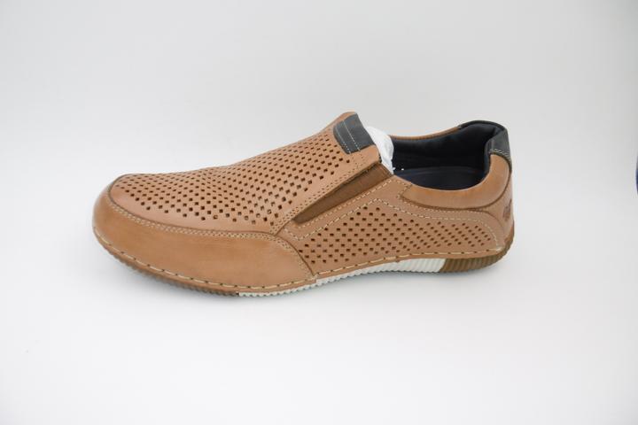 Image du produit 2Go Fashion 1-X79-S2014564 (45)