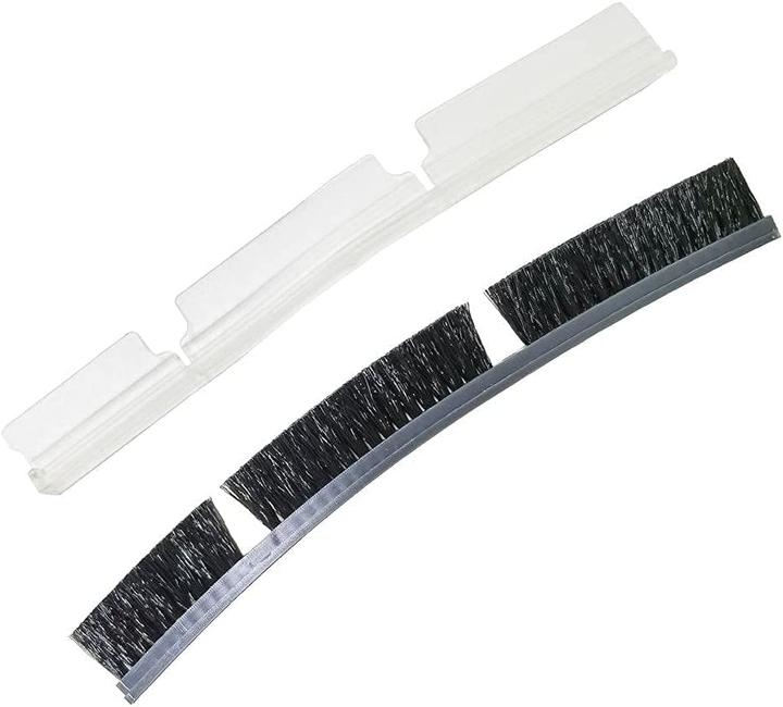 Produktbild Aotengou Kobold VR200 VR300